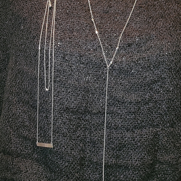 Jewelry - Picture 8 of 8